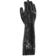 Ansell Healthcare Scorpio 09-928 Neoprene Gloves 45.7cm/18in Gauntlet, 213321, 12 Pair/Pack