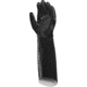 Ansell Healthcare Scorpio 09-928 Neoprene Gloves 45.7cm/18in Gauntlet, 213321, 12 Pair/Pack