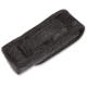 Ansmann Holster for Agent 1 and 2 Flashlight, Blister Pack 10760048