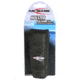 Ansmann Holster for Agent 1 and 2 Flashlight, Blister Pack 10760048