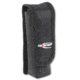 Ansmann Holster for Agent 1 and 2 Flashlight, Blister Pack 10760048