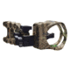 Apex Gear Accu-Strike Bow Sight 5-Pin .019, Camo 150865