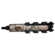 Apex Gear Pro-Tune XS Stabilizer, Realtree Xtra, 6in 982710
