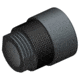 Apex Micro-Pro Sight Light, Adjustable AG452B