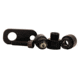 Apex Micro-Pro Sight Light, Adjustable, AG452B