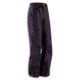 Arc'teryx Beta AR Pant - Women's-Raku-Large
