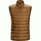 Arc'teryx Cerium LT Vest - Mens