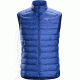 Arc'teryx Cerium LT Vest - Mens