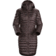 Arc'teryx Nuri Coat, Quartz, L, 227101