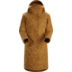Arc'teryx Patera Parka - Women's-Amba-Small