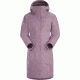 Arc'teryx Patera Parka - Women's-Amertine-Large