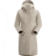 Arc'teryx Patera Parka - Women's-Ash Khaki-Large