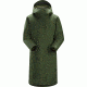 Arc'teryx Patera Parka - Women's-Caper-Large