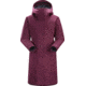 Arc'teryx Patera Parka - Women's-Mandala-Small