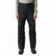 Arcteryx Beta AR Pant - Womens, Black, Medium Short, Regular Inseam, 434391
