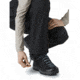 Arcteryx Beta AR Pant - Womens, Black, Medium Short, Regular Inseam, 434391