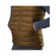 Arc'teryx Cerium LT Vest - Men's, Caribou, Large, 351914