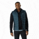 Arcteryx Cerium Lt Vest - Mens, Labyrinth, Extra Large, 393085