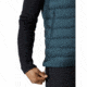 Arcteryx Cerium Lt Vest - Mens, Labyrinth, Extra Large, 393085