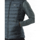 Arcteryx Cerium LT Vest - Mens, Paradox, Small, 434973