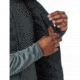 Arcteryx Cerium LT Vest - Mens, Paradox, Small, 434973