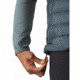 Arcteryx Cerium LT Vest - Mens, Paradox, Small, 434973