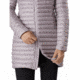 Arcteryx Nuri Coat - Womens, Morganite, Extra Large, 395557