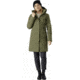 Arcteryx Patera Parka - Womens, Arbour, Extra Small, 395576