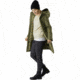 Arcteryx Patera Parka - Womens, Arbour, Extra Small, 395576