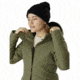 Arcteryx Patera Parka - Womens, Arbour, Extra Small, 395576