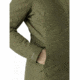 Arcteryx Patera Parka - Womens, Arbour, Extra Small, 395576