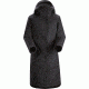 Arc'teryx Patera Parka - Women's-Black-X-Large