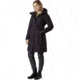 Arcteryx Patera Parka - Womens, Dimma, Extra Small, 395582