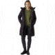 Arcteryx Patera Parka - Womens, Dimma, Extra Small, 395582