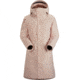 Arcteryx Patera Parka - Womens, Macrame, Small, 450164