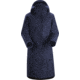 Arc'teryx Patera Parka - Women's-Marianas-X-Small
