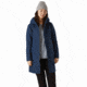Arcteryx Patera Parka - Womens, Megacosm, Medium, 450169