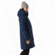 Arcteryx Patera Parka - Womens, Megacosm, Medium, 450169