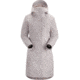 Arcteryx Patera Parka - Womens, Morganite, Extra Large, 395593