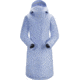Arcteryx Patera Parka - Womens, Osmosis, Extra Small, 351434