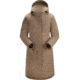 Arcteryx Patera Parka - Womens, Topi, Extra Large, 351440