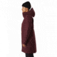 Arcteryx Patera Parka - Womens, Ultima, Medium, 450175