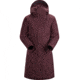 Arc'teryx Patera Parka - Women's, Ultima, Extra Small, 450178