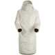 Arcteryx Patera Parka - Womens-Vintage Ivory-X-Small
