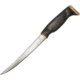 Arctic Legend Fillet Knife Black Birch