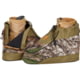Arctic Shield Boot Insulators, 14-15 US, RealTree APX, 523000-807-060-24