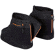 Arctic Shield Boot Insulators, Extra Large, Mens 12-13US, Womens 14 US, Black, 1408682
