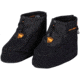 Arctic Shield Boot Insulators, Extra Large, Mens 12-13US, Womens 14 US, Black, 1408682
