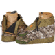 Arctic Shield Boot Insulators Realtree Apx Medium 8-9, 52300080703024