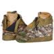 Arctic Shield Boot Insulators, Realtree APX, Extra Large, 12-13 US, 52300080705024